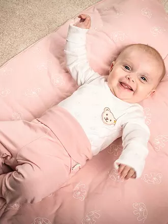 STEIFF | Baby Jogginghose | 